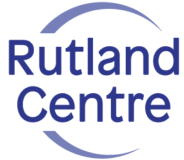 Rutland Centre logo