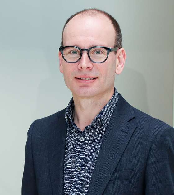 Brian Lynch Image