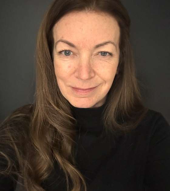 Billie Joe Mulligan Image