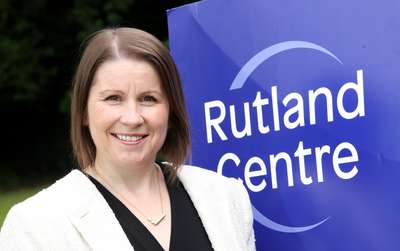 rutland-centre-leading-addiction-treatment-services
