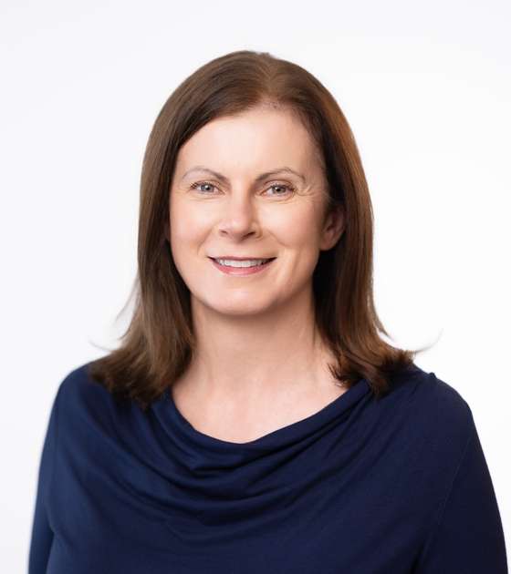 Denise Browne Image