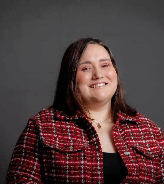 Aisling Graydon Image